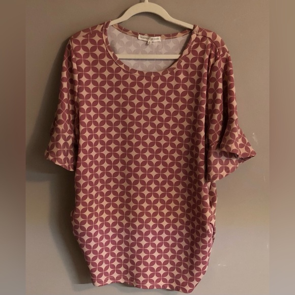 $6❤️Bundled Madison + Hudson Shirt - Picture 1 of 6